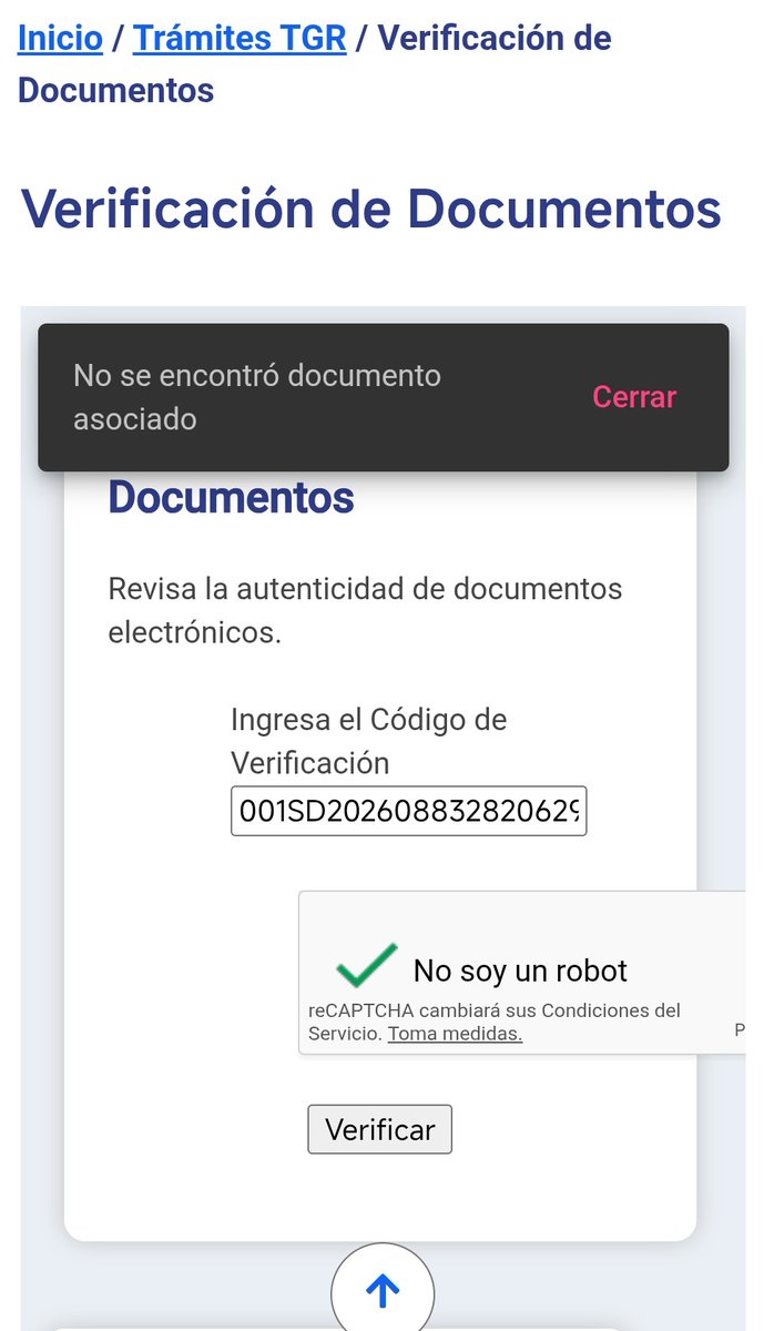 John Doe tweet media