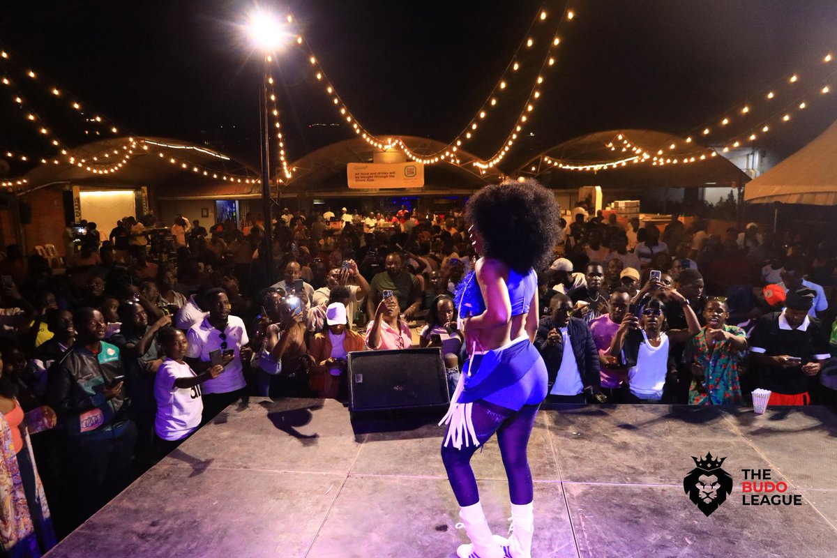 SportsLife tweet media