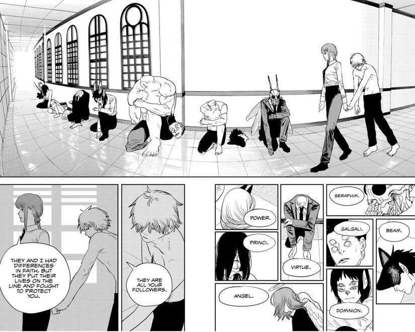 Hatsu3425 tweet media