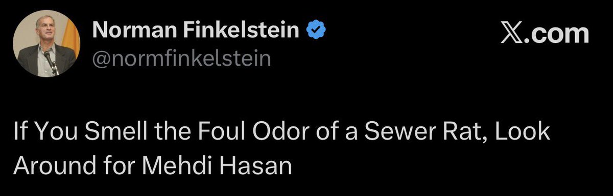 Parallaxis tweet media