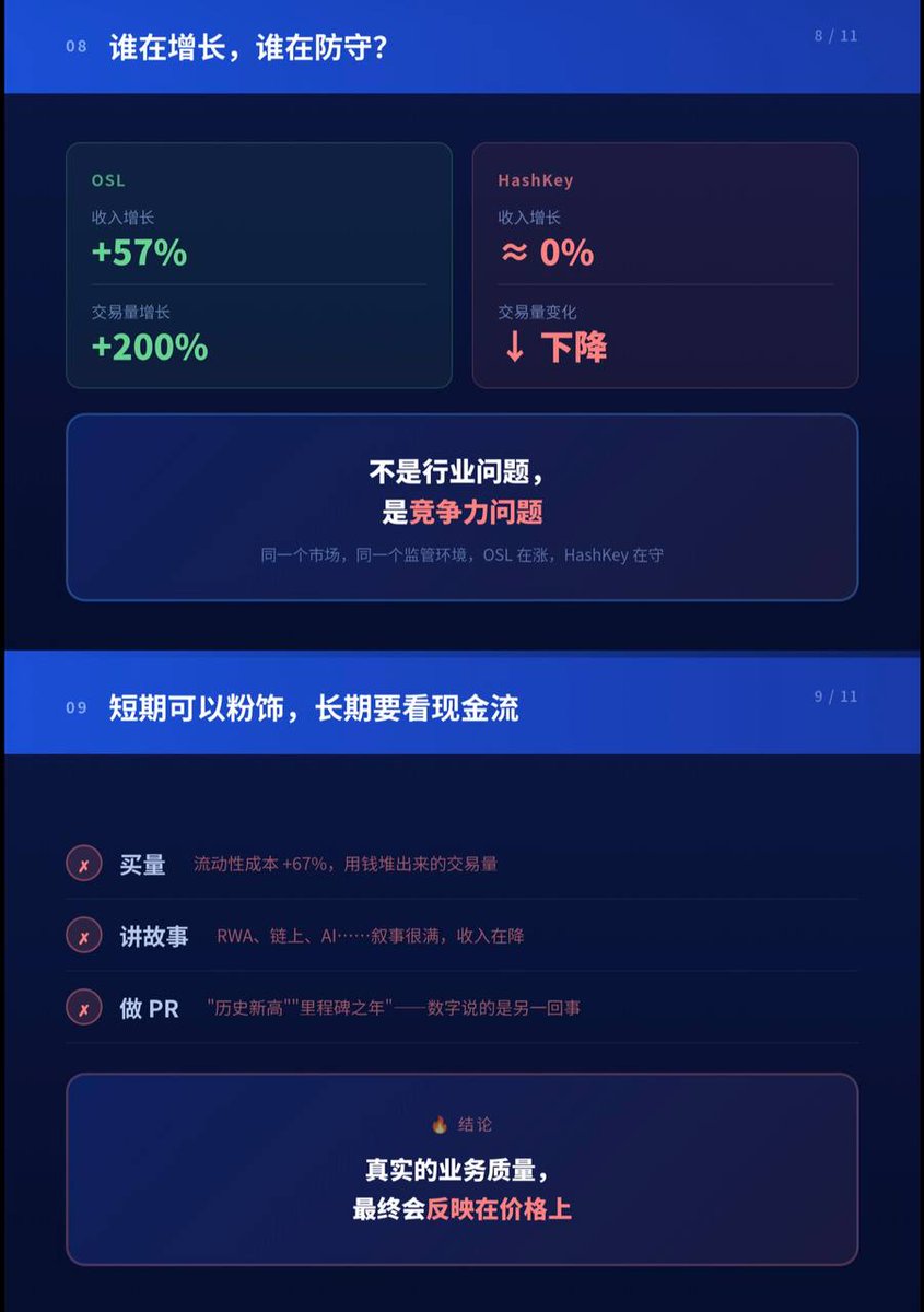 Xtormfrog tweet media