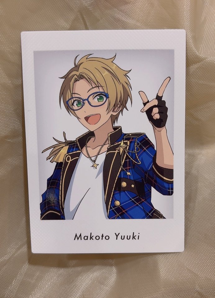 しぇほ tweet media