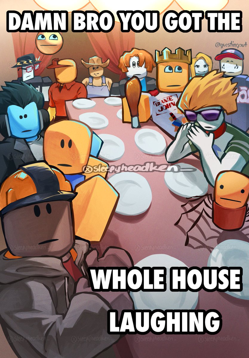 Ken 🐟 tweet media