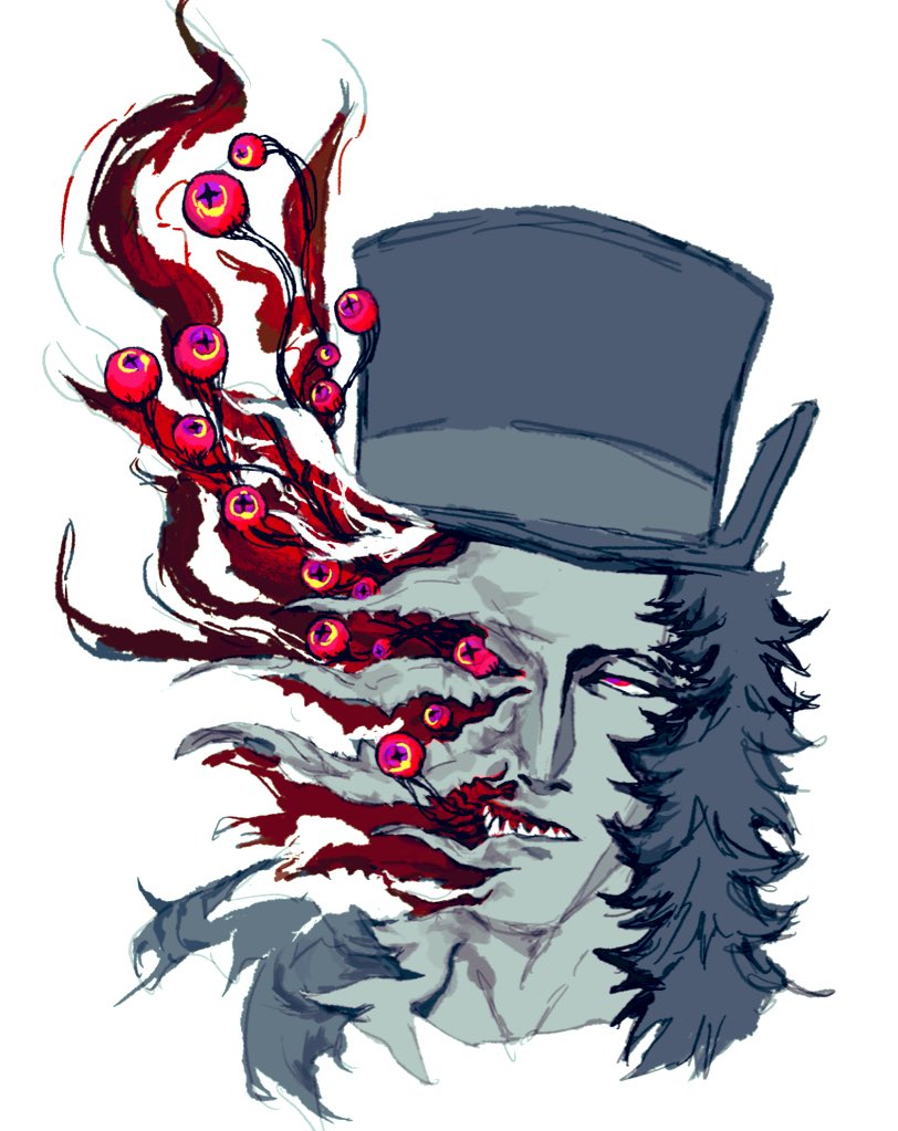 VAM保育士 tweet media