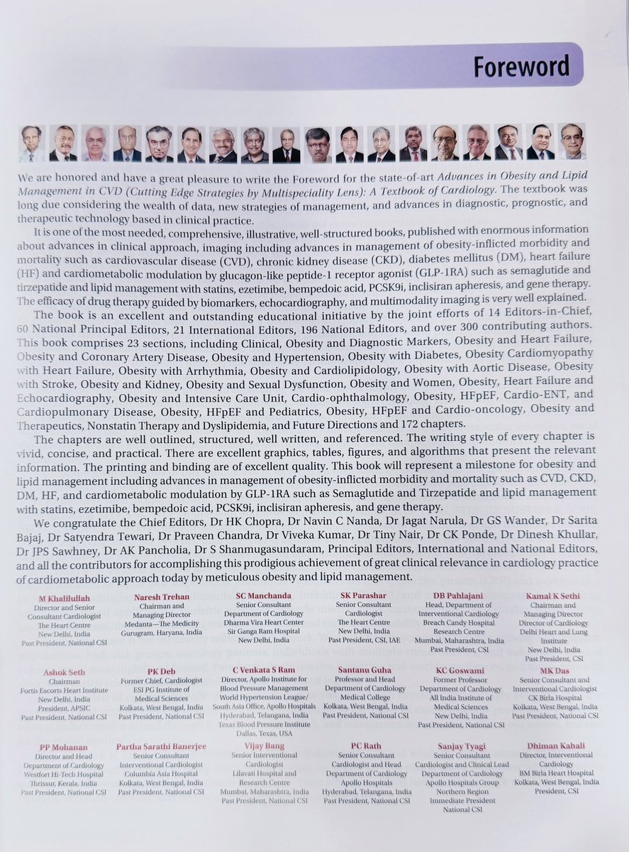 Dr Jitendra Singh tweet media