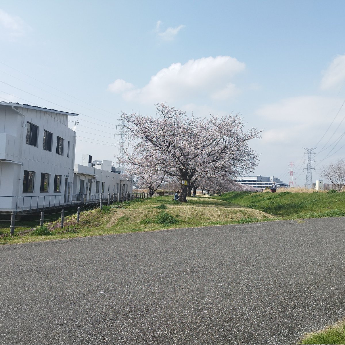 串郎 光ヶ丘店 tweet media