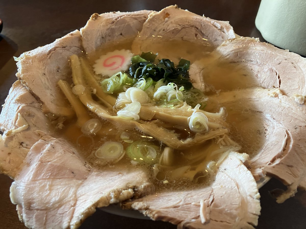 Ydor イードル株式会社｜ロボット/自動化 tweet media