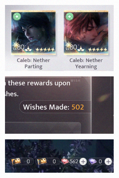 cade 🍎 tweet media