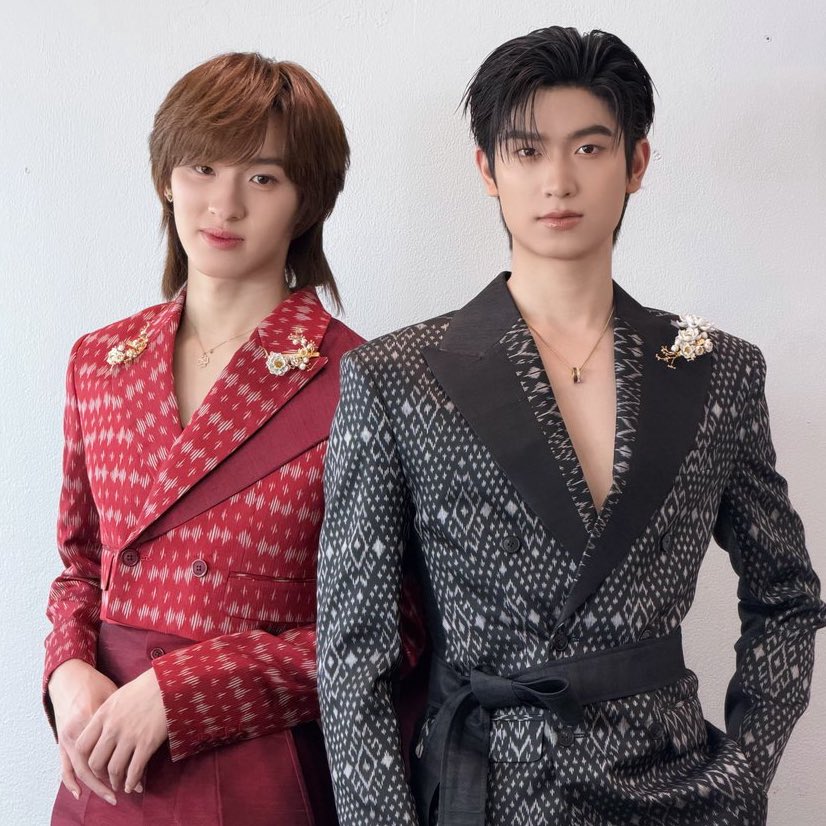 babii ; pofo ⋆ mas ꒰🐈꒱ ˚⊹ tweet media