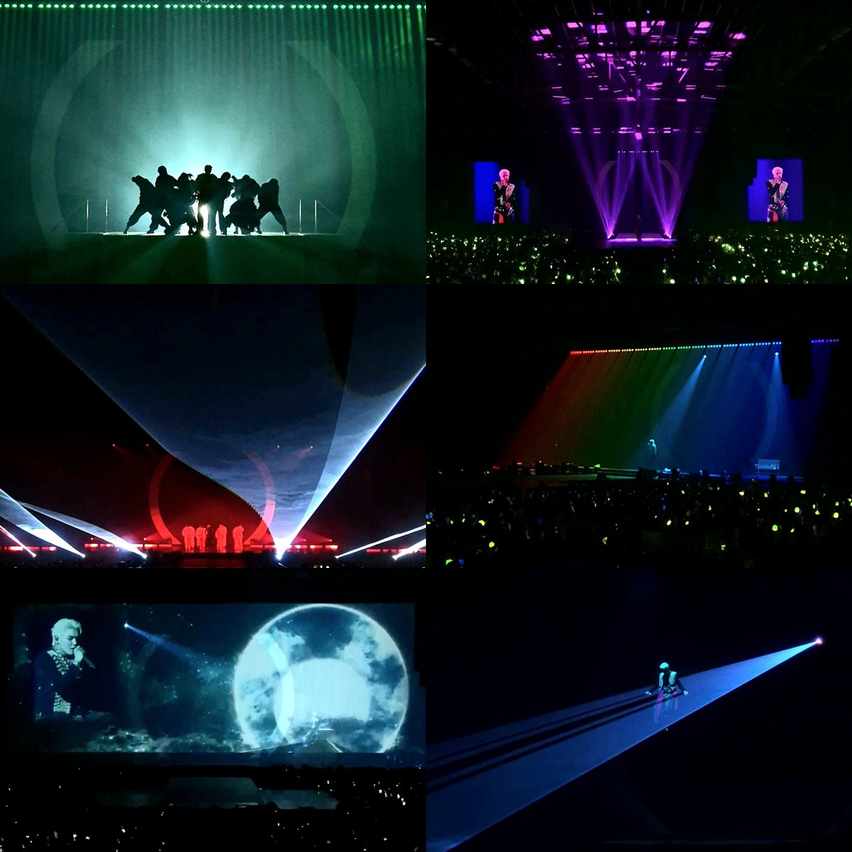 +.* ชาดัด🌹•°. tweet media