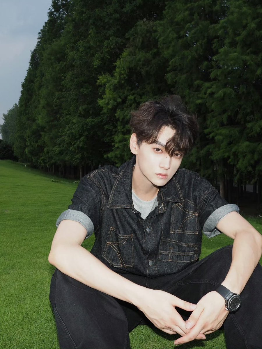 ⚡️🌙 ⚡️🐟 tweet media