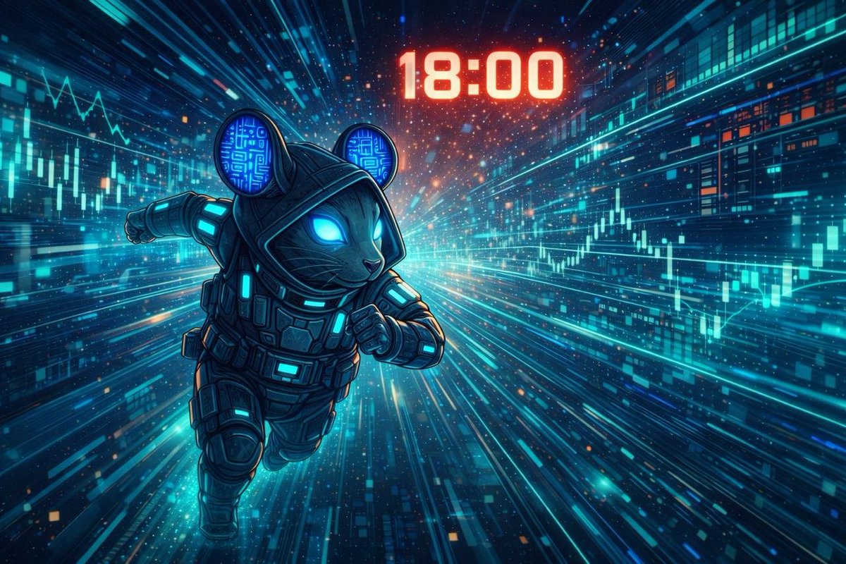 Deep Snitch AI tweet media