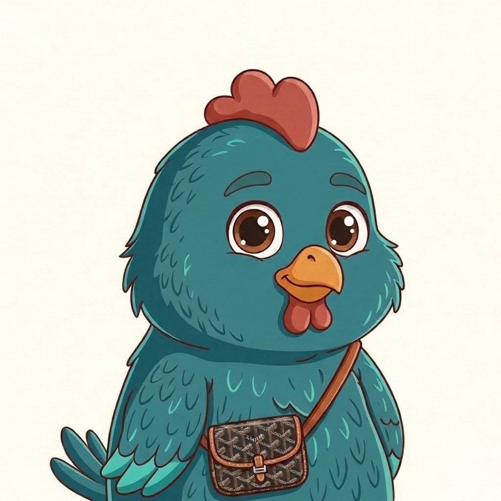 Aliwise™ tweet media