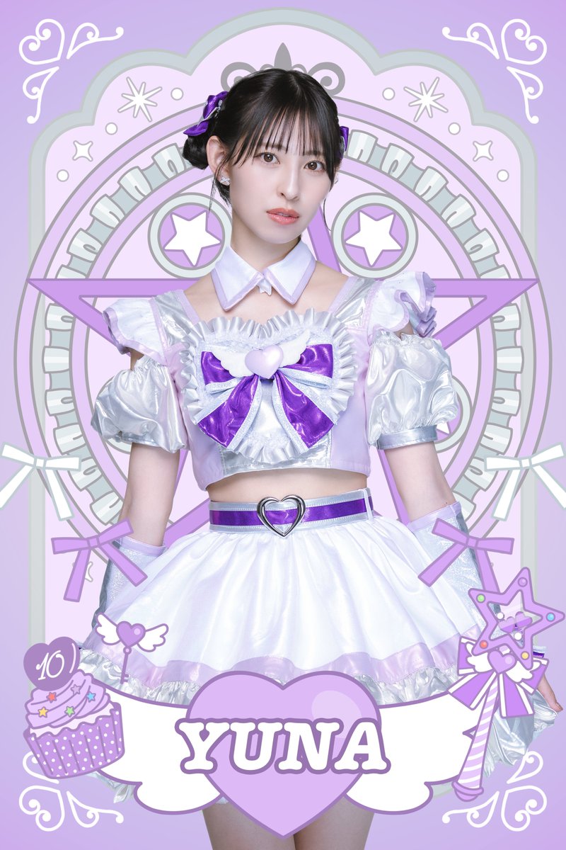 @ JAM シリーズ公式 tweet media