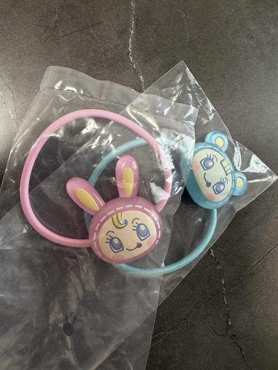 개구리 tweet media