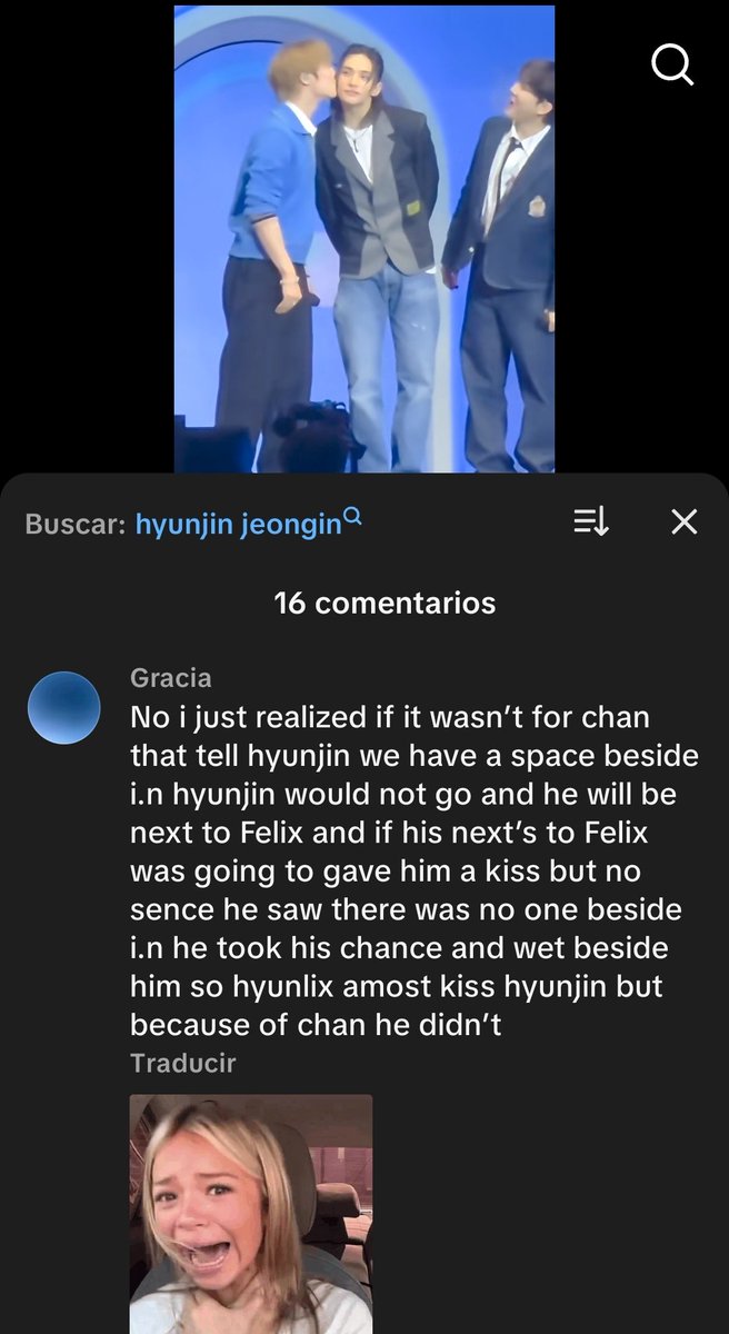 VeKa🔸'𖹭 tweet media