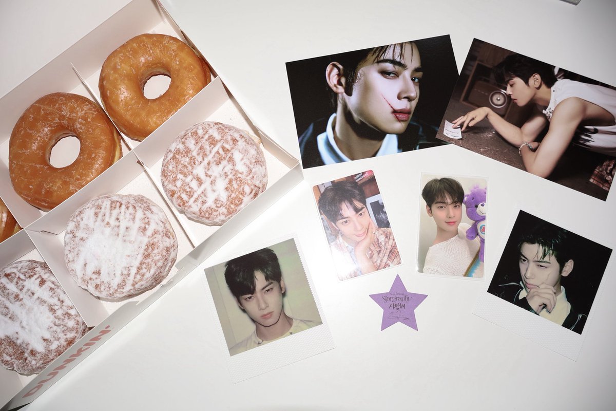 Happy birthday Eunwoo 💙

 #HAPPYCHAEUNWOODAY