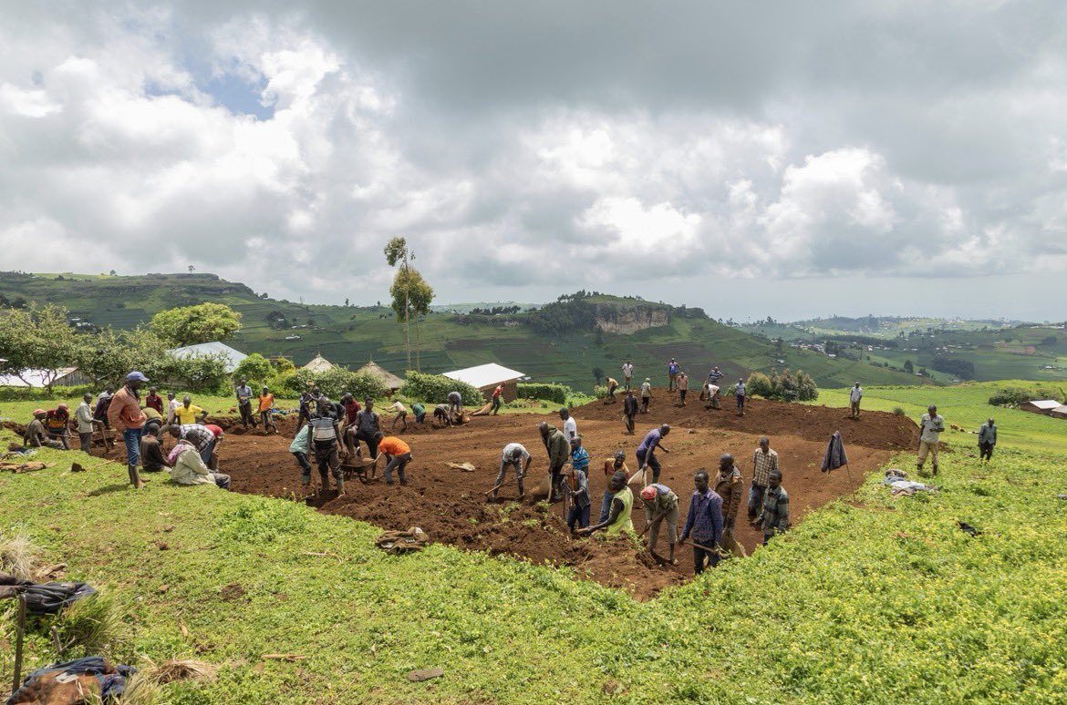 Namulwana Hilda Victoria tweet media