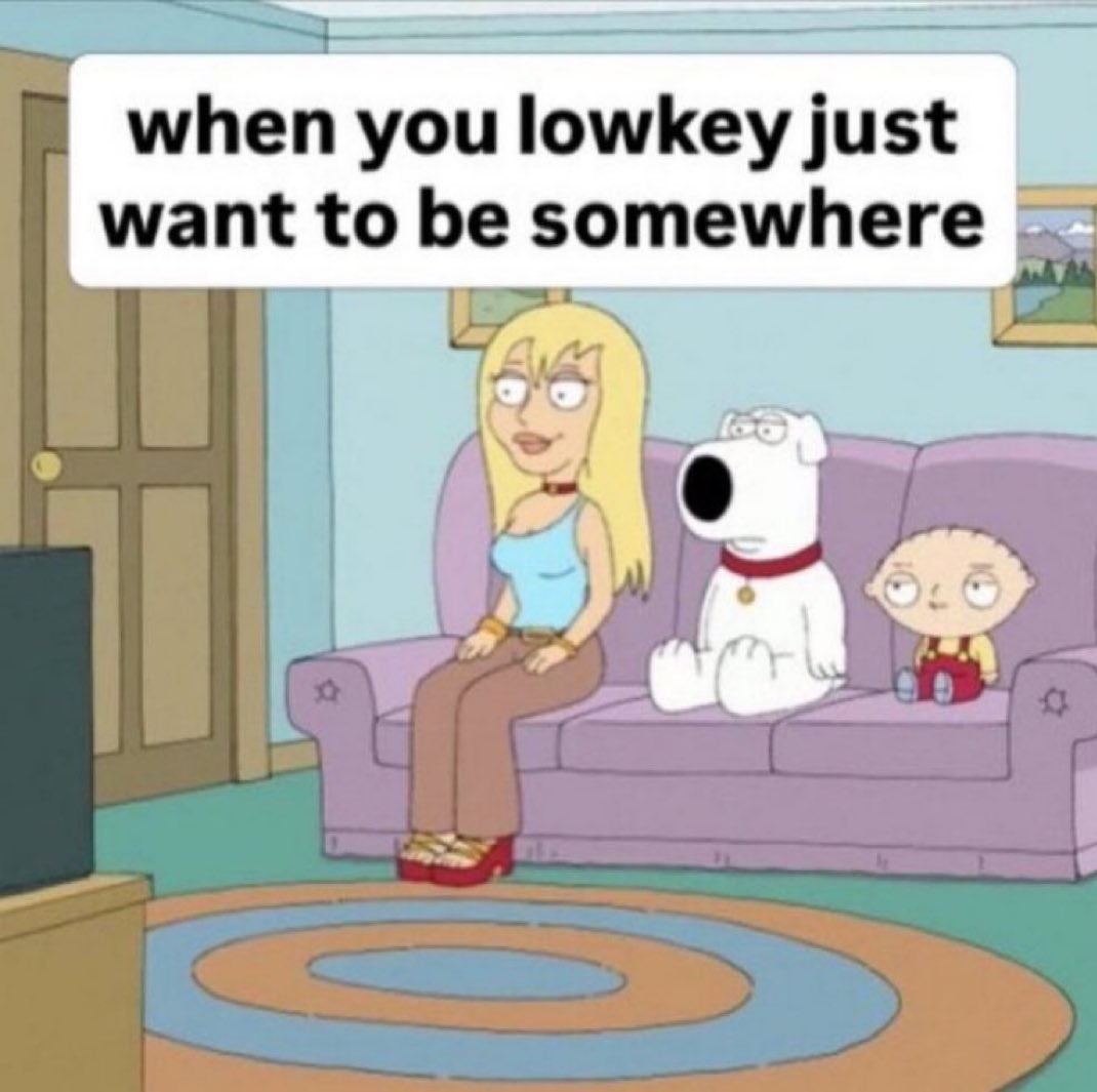 🏊♀️ tweet media