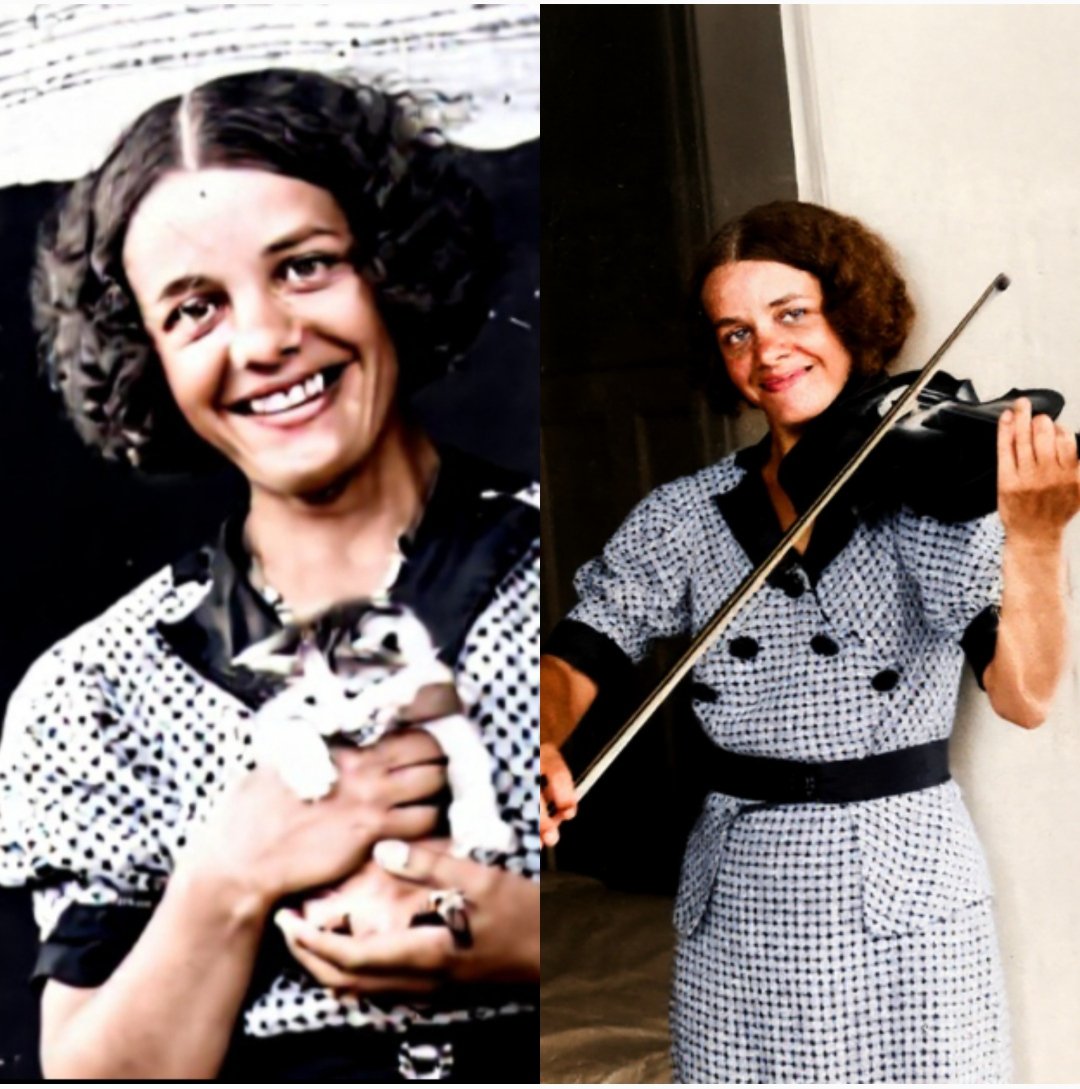 Polski Patriota tweet media