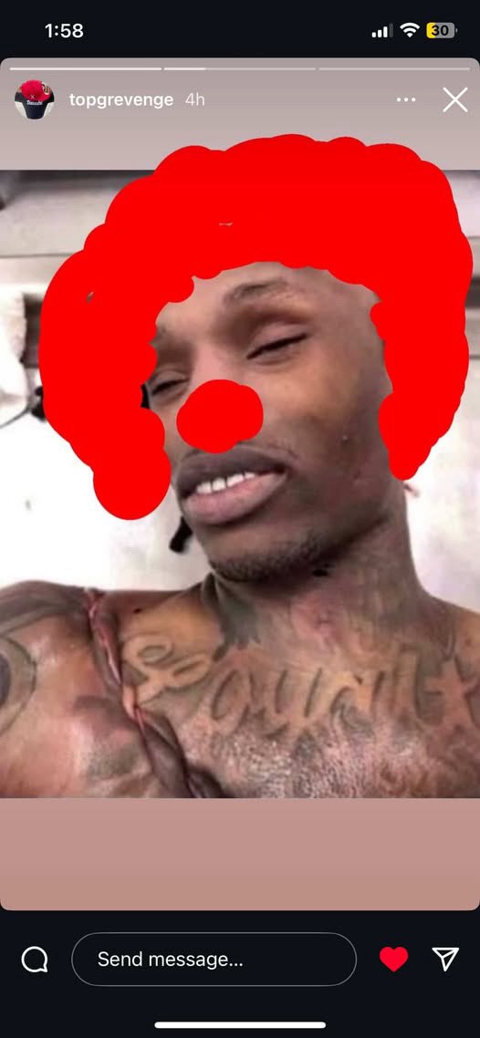 40onmyh1p tweet media