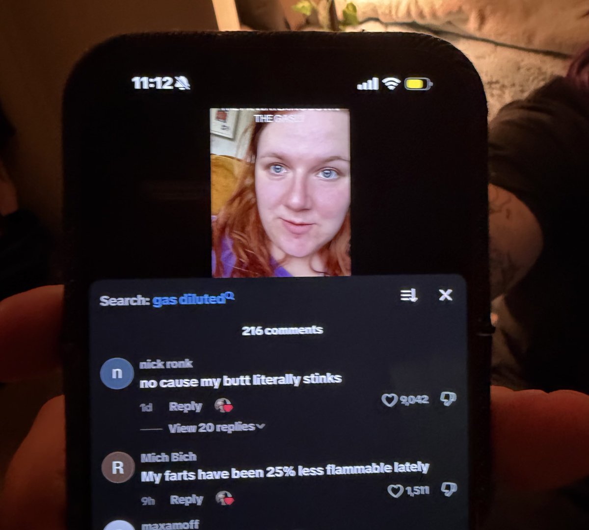 devin 🎱 tweet media