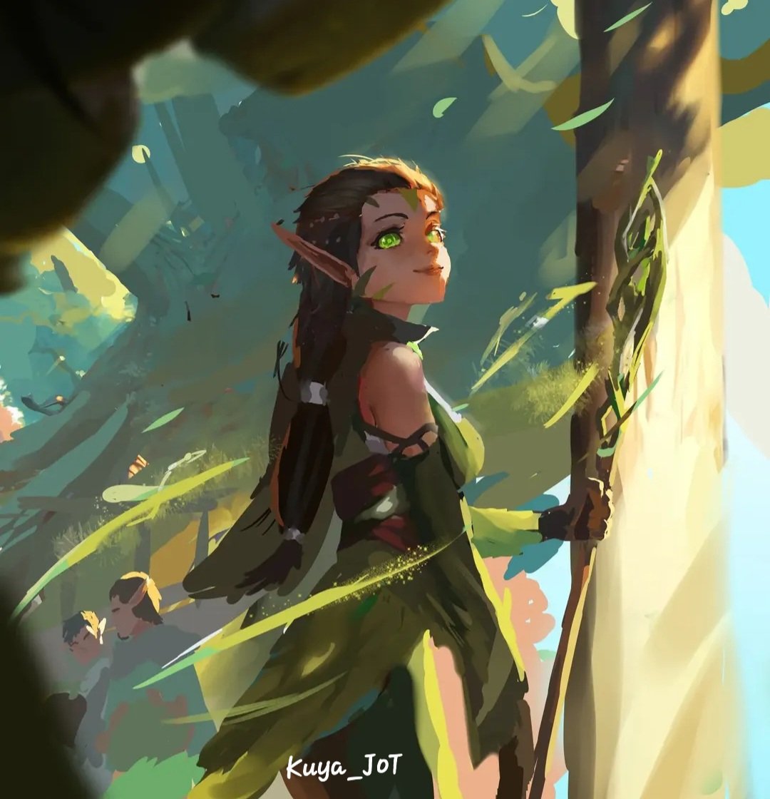 JOT | Open Coms. tweet media