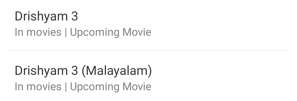 ABHILASH THANKAMANI tweet media