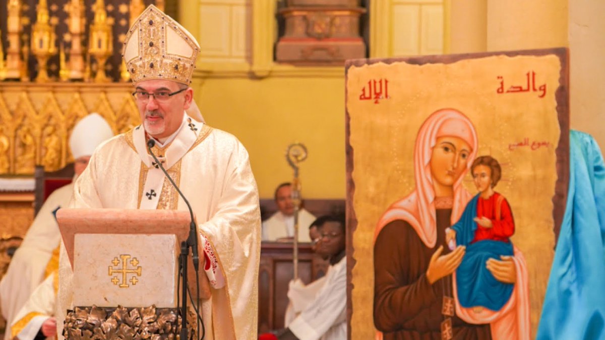 DiversaComunicaciones tweet media