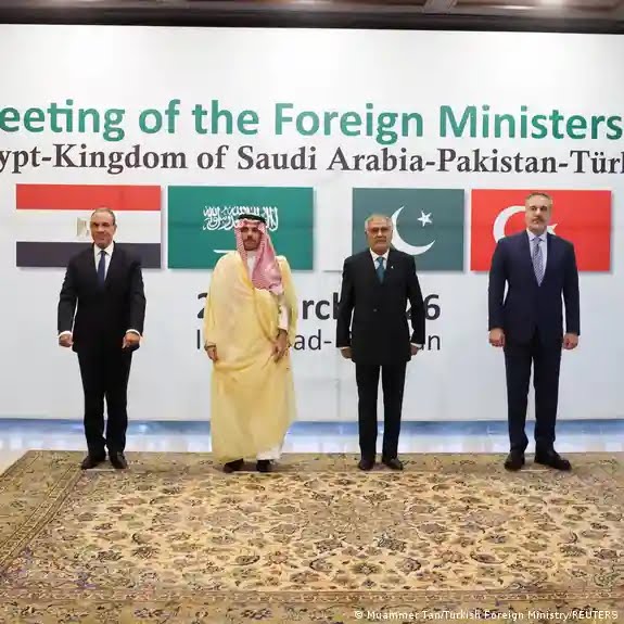 DiversaComunicaciones tweet media