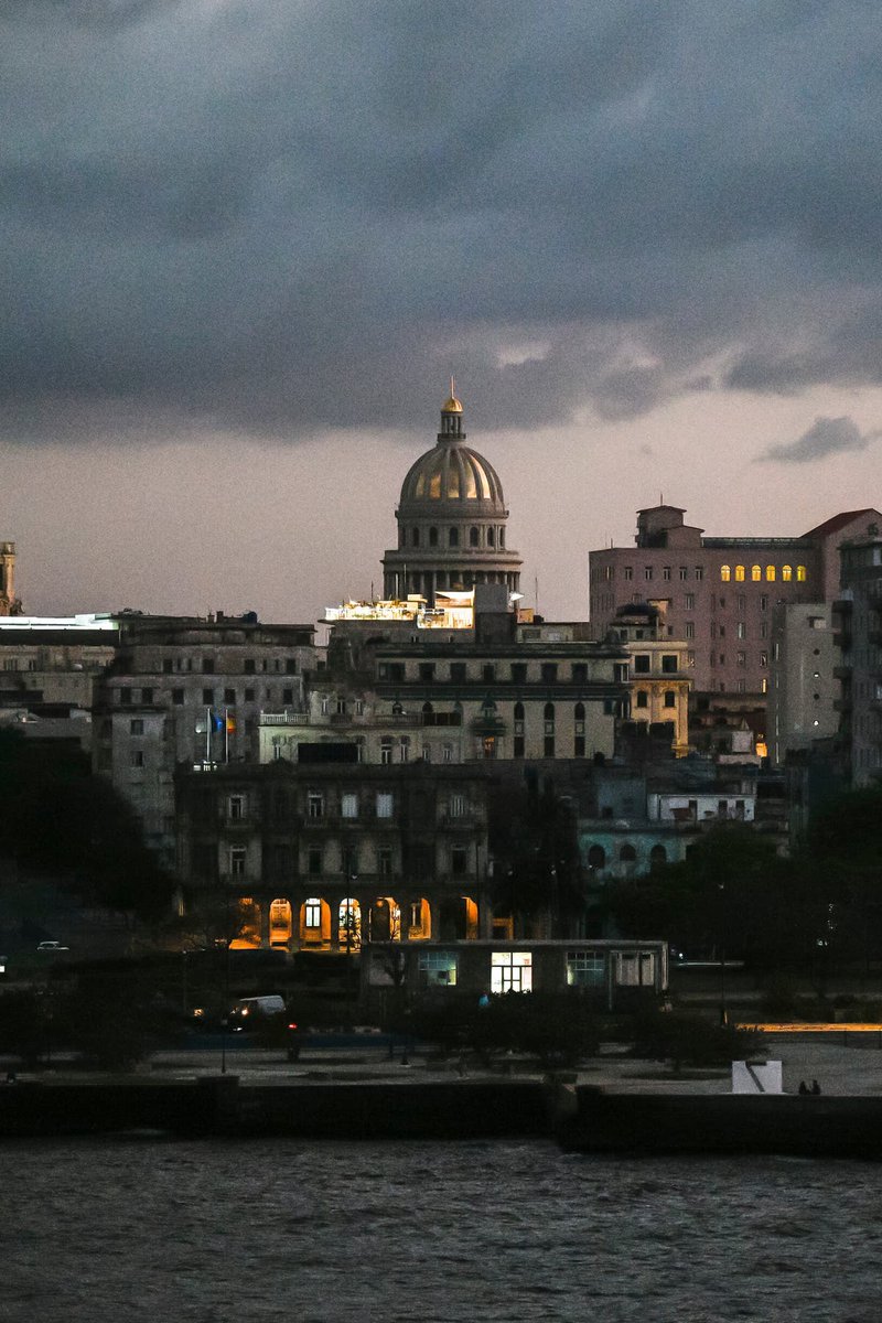 DiversaComunicaciones tweet media