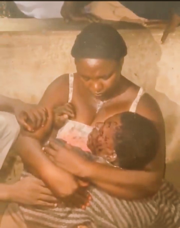 𝗕𝗔𝗥𝗡𝗬 𝗢 tweet media