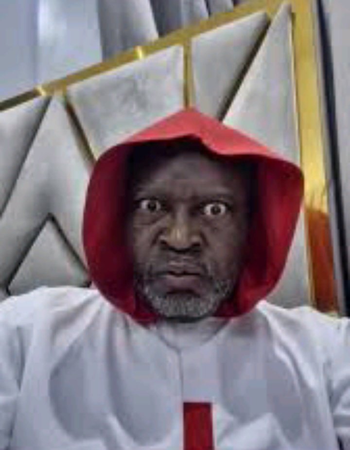 CHIEF BETTING FAMILY 🏀⚽⚾ tweet media