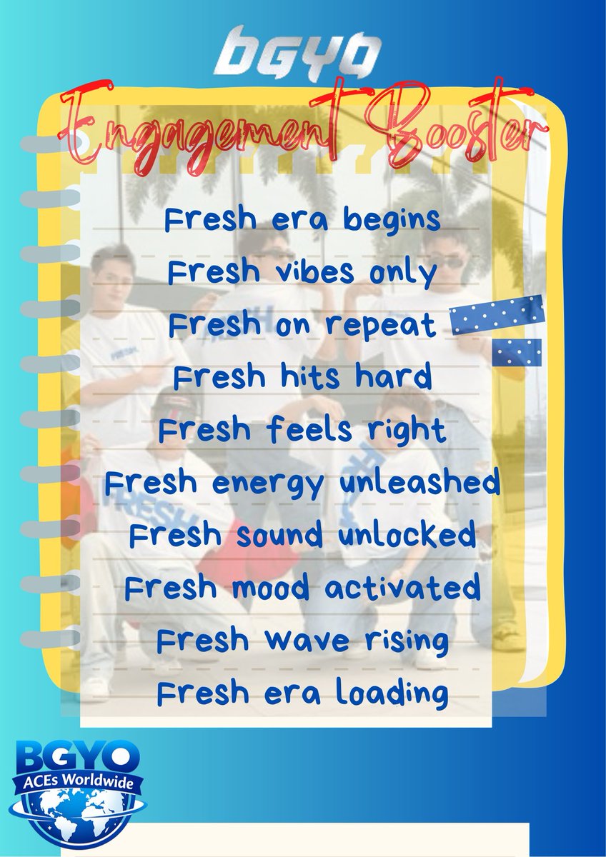 bem4gelo tweet media