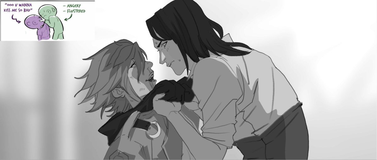 Jessie Lam _(:3 」∠ ) tweet media