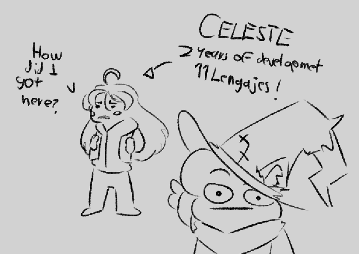 Smooky Cat 1 tweet media