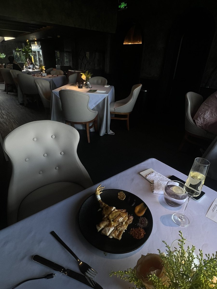 做人要像清水 tweet media