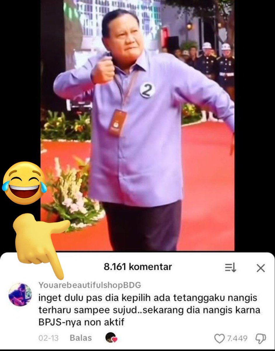 Fai Nomady tweet media