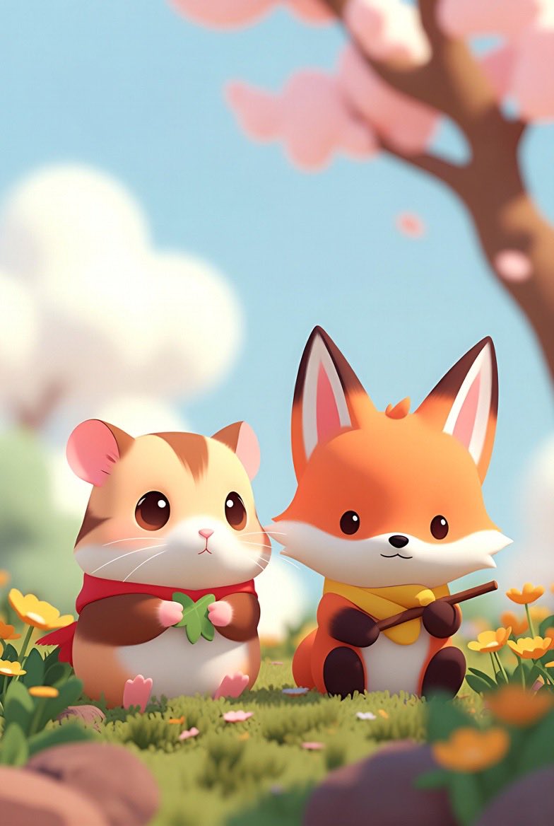 ししかばぶ tweet media