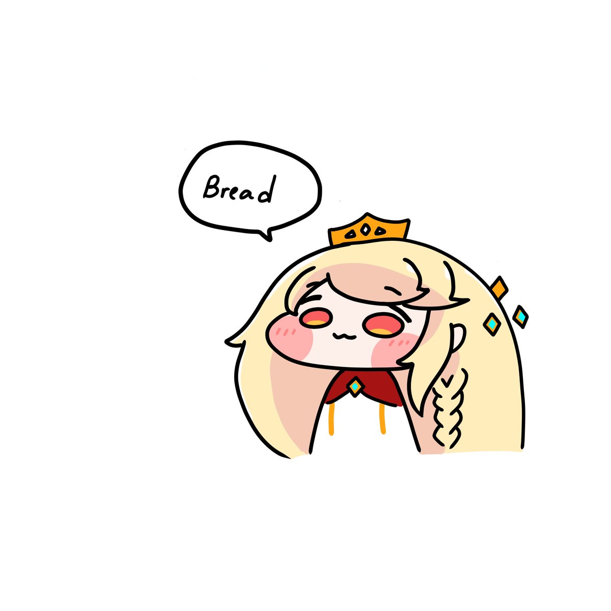 Oren小橘子 tweet media