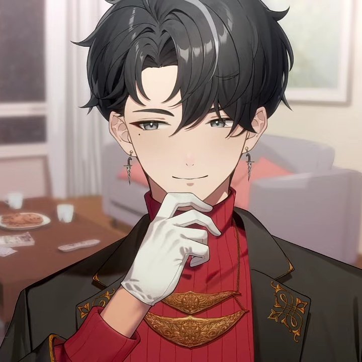 ℬ𝘪𝘯𝘢𝘳 𝐒𝒂𝒏𝒅𝒚𝒂𝒌𝒂𝒍𝒂. tweet media