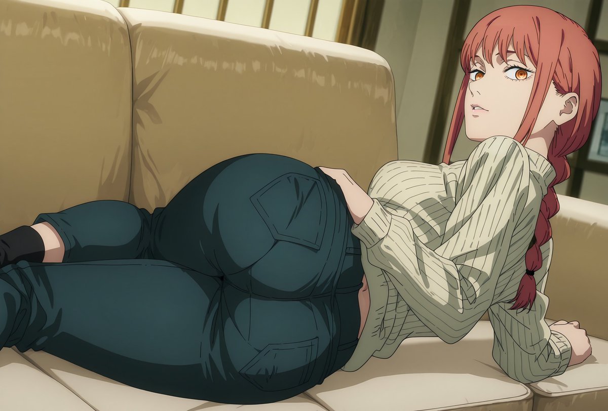 @KeikoWa tweet media