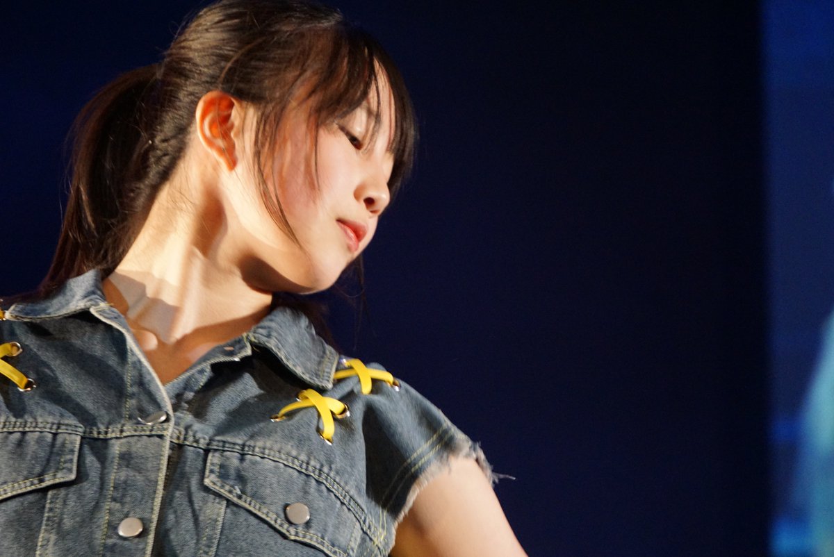 SPL∞ASH(メンバー＆スタッフ) tweet media