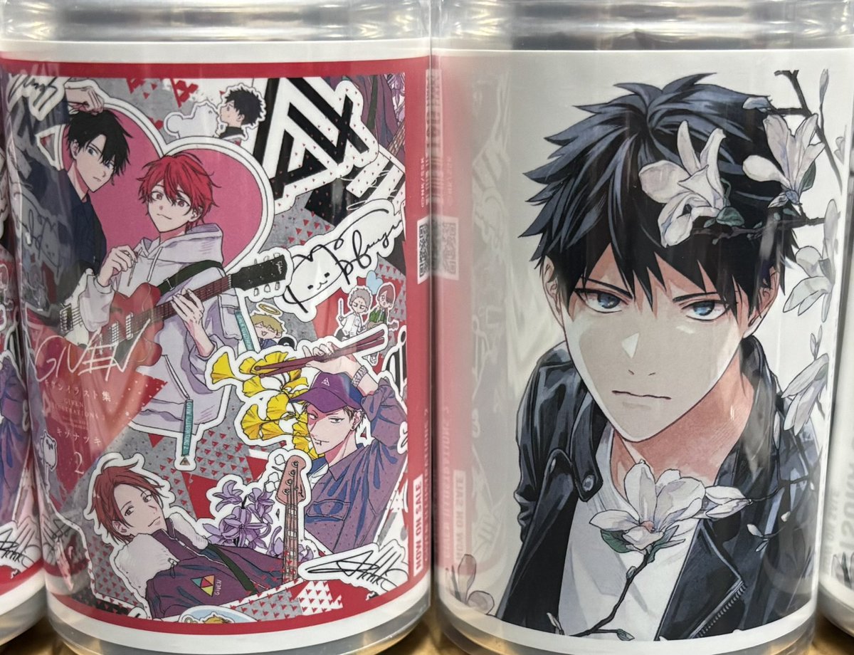 ꕤ︎︎ぁゅ𓌉🥞𓇋 ‎ ꕤ︎︎ tweet media