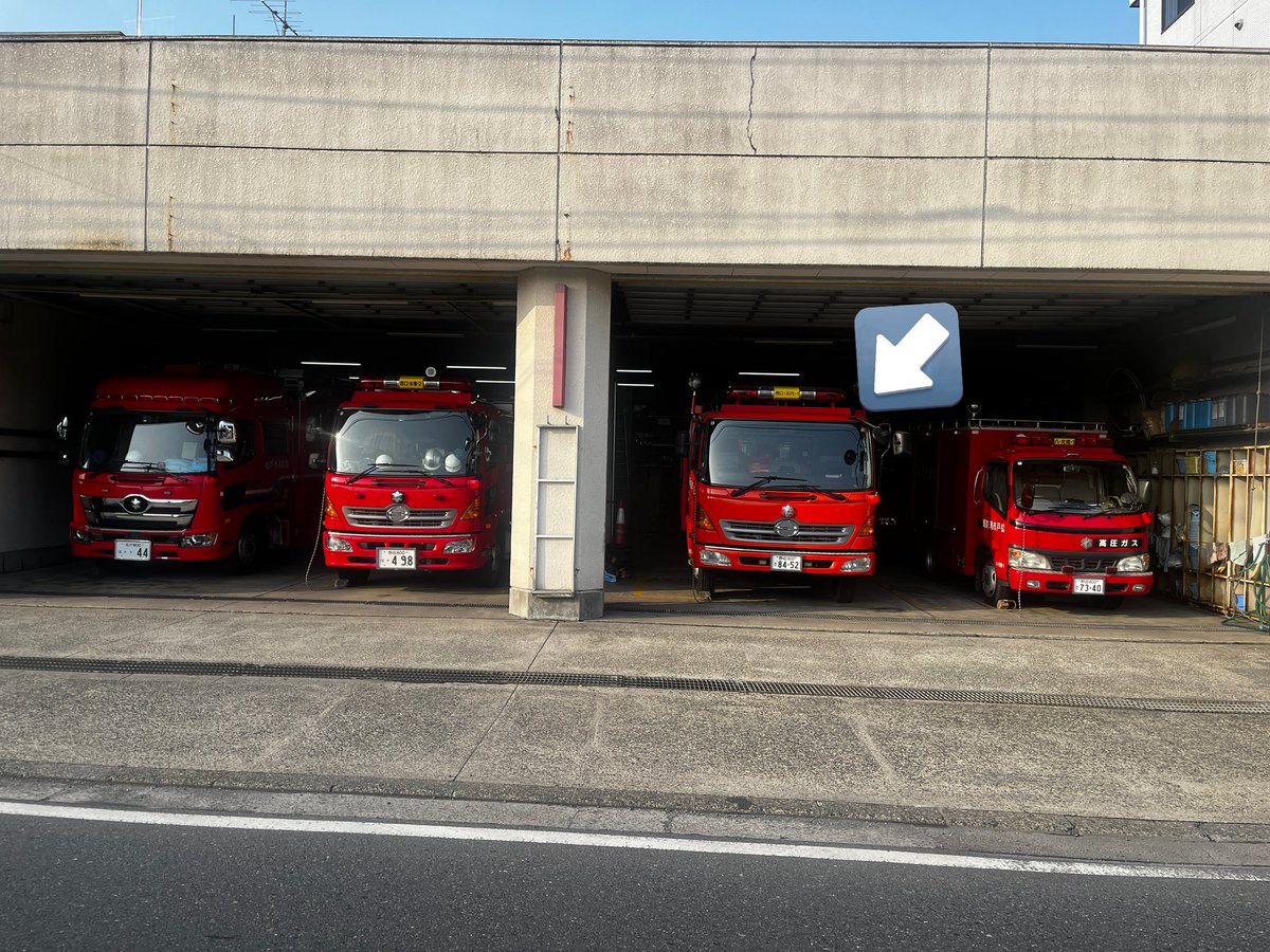 ぶんさん tweet media