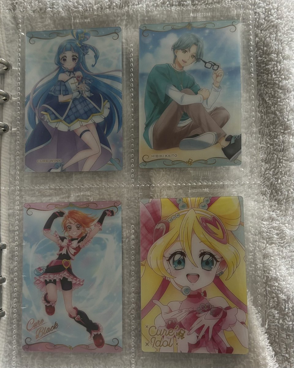 ୨୧ 𝐁𝐞𝐥𝐥 ୨୧ tweet media