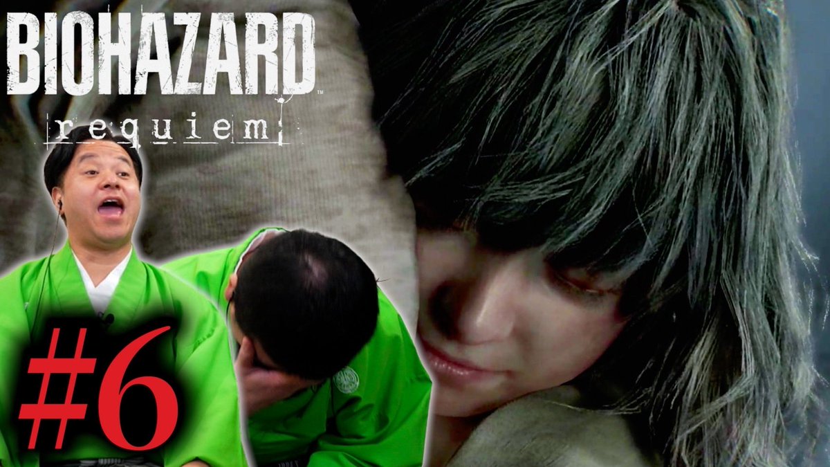 すゑひろがりず南條 tweet media