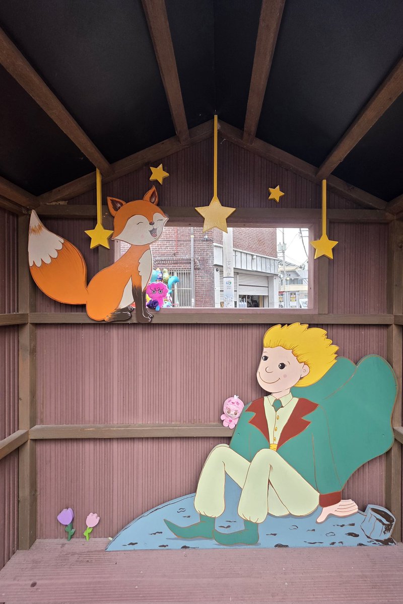 Ev4Years tweet media