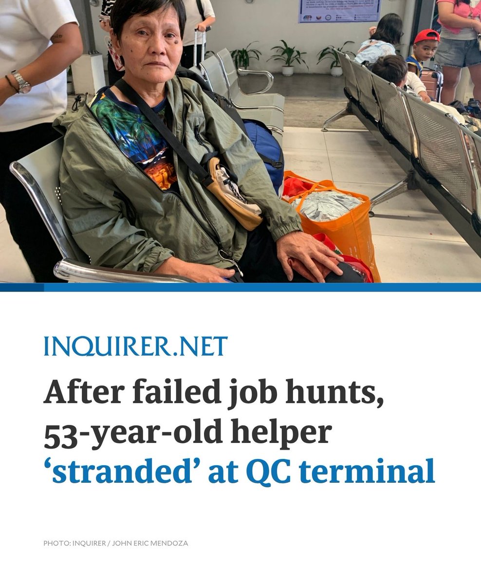 Inquirer tweet media