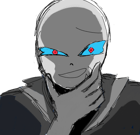 アイス好き tweet media